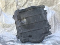 Купить Grand cherokee wk2 накладка двигателя нижняя 68037062, фото thumb