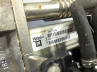 фото thumb №5, Opel astra v k 15- 1.6 cdti 110 km b16dte радиатор egr v29007672
