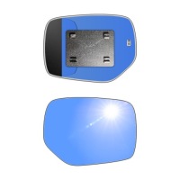 Купити Антибліковий subaru outback 2014-2019 2018 2017, фото thumb