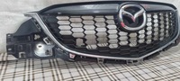 фото thumb №12, Решётка радиатора решётка радиатора mazda cx5 i