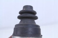 фото thumb №7, Защита шарнир peugeot citroen 3287.90