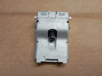 фото thumb №1, Jeep compass ii 21- камера перед 68604123aa