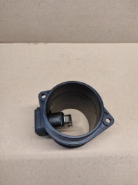 Расходомер simens renault 2.0dci 8200280065 8200327690 Доставка, фото thumb