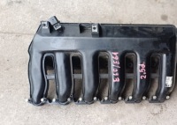 Купить Bmw 5 e60 e61 коллектор впускной  2.5d 3.0d, фото thumb
