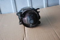 фото thumb №9, Протитуманна фара лівий перед audi a8 d3 przed liftem