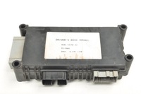 фото thumb №1, Aston martin vantage модуль дверь 8g43-13c791-aa