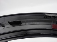 фото thumb №10, Audi q2 81a 16-23 планка крила ліва задня 81a853817a оригінальна