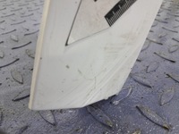 фото thumb №8, Citroen c4 ii lift крыло перед правый ewp