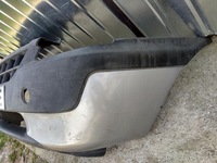 фото thumb №10, Бампер перед fiat doblo i 01-05 647