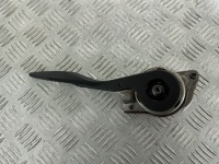 фото thumb №1, Lancia delta iii ручка механізм регулювання сидіння водія