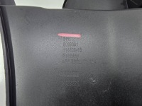 фото thumb №8, Напрямна кронштейн кронштейн бампера do bmw x2 f39 m-pakiet 17- лівий oem 8069091