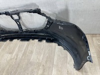 фото thumb №15, Mazda 3 bp hb 2019- бампер перед bckn-50031