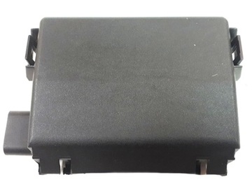 фото thumb №10, Оригинальная корпус предохранителей vw od aso sharan