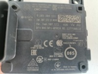 фото thumb №4, Радар датчик поперечина движения 5wa907572b