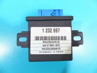 фото thumb №4, Блок керування модуль світла audi q7 i 4l 4l0907357