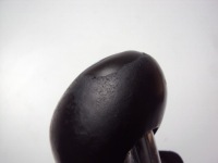 фото thumb №3, Ручка чехол передач opel zafira c 2013 r