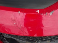 фото thumb №6, Бампер передній перед vw up