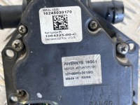фото thumb №9, Подогреватель жидкости охлаждающей tesla модель x 106422500c