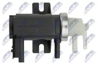 фото thumb №8, Egr-fr-032 nty клапан турбины egr nty