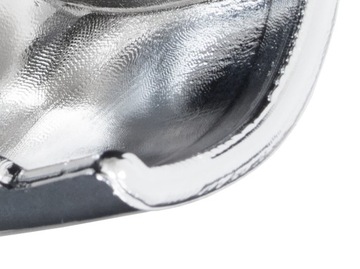 фото thumb №11, Накладка schemat рычаг изменения коробки передач do opel vectra c signum 6b