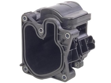 фото thumb №9, Opel оригінальний номер 55590953 радіаторів, система охолодження двигуна