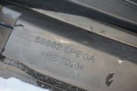 фото thumb №6, Nissan juke ii f16 жабо 66862-6pe0a