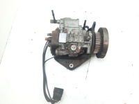 Купити 2004 volkswagen ii lt насос упорскування, фото thumb