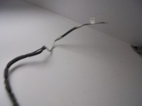 фото thumb №4, Шланг кондиционера jeep compass ii 1.6 d 2018 rok