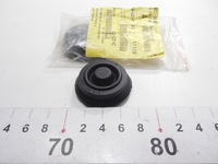 фото thumb №6, Кришка верхній амортизатора задня mazda mx-6 626 оригінальний номер ga2a-28-019