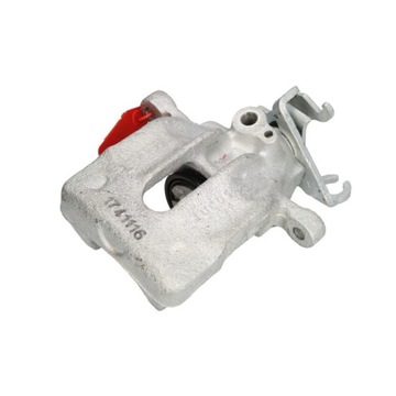 фото thumb №2, Суппорт тормоза зад l carisma space star s40 i v40