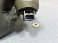 фото thumb №7, Skoda roomster 1.4 tdi 69 km bnm насос-форсунка 038130073bp