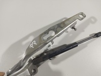 фото thumb №5, Volvo v70 15r- петля капот правий