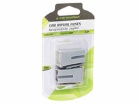 фото thumb №1, Запобіжники carmotion 63619