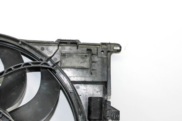 фото thumb №9, Pas переднє bmw 4 gran купе f36 8641947 2.0l бензин 185kw 2017