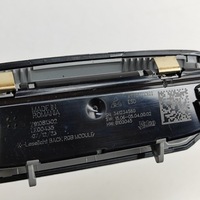 фото thumb №8, Bmw 2 f44 2023 світло сидіння передній