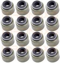 фото thumb №8, Нова головка клапани вкладиші vw audi 2.0 tdi bkd