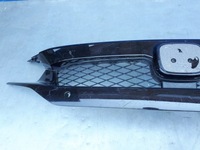 фото thumb №5, Honda civic x hb lift type-r 19- 2019 решётка радиатора решётка радиатора