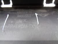 фото thumb №8, Бампер передний mini cooper one s f56 20- lift nr 42524