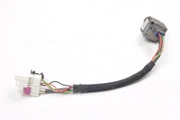 фото thumb №6, Mercedes w117 w156 w176 камера заднього виду a1669059302