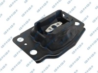 Подушка двигателя 530175 gsp gsp Цена, фото thumb