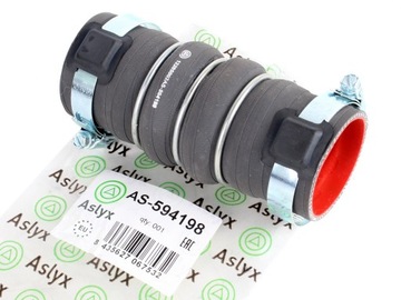 фото thumb №1, Сніговик інтеркулер citroen c3 picasso 1.6 hdi