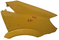 фото thumb №1, Mercedes sprinter 906 06-14 крила правий передній