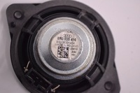 фото thumb №5, Audi q5 8r 2.0 tdi 2010 rhd динамік панелі приладової панелі