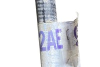 фото thumb №12, Ступиця заднього правого колеса dodge charger h6244 3.6l бензиновий 218kw 2017