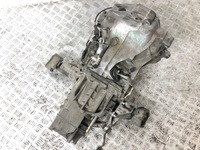 фото thumb №4, Коробка передач audi a6 c4 2.5 tdi dht