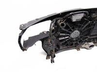 фото thumb №15, Pas передній підсилювач seat exeo 3r 2.0 tdi cjc