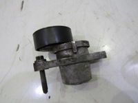 фото thumb №5, Ролик натяжитель peugeot 508 1.6 ehdi