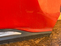 фото thumb №12, Hyundai kona двері задні задня ліва