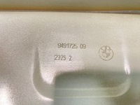 фото thumb №15, Крыло перед передний левый bmw ix ix i20 l20 i20 2021-