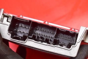 фото thumb №7, Усилитель audi n24366a20 mazda mx5 mx-5 4 iv nd 15-21
